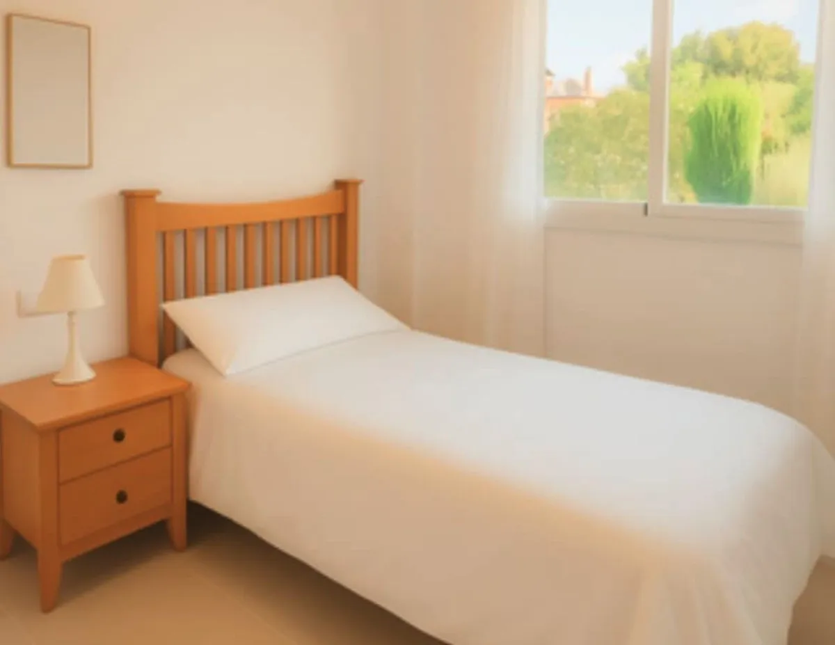 e3c091f9-3a0b-4783-b1c5-3952f3a62b1b