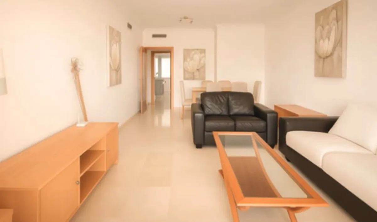 f8d281cc-ab95-4ed3-acf9-0efd32e3dd52