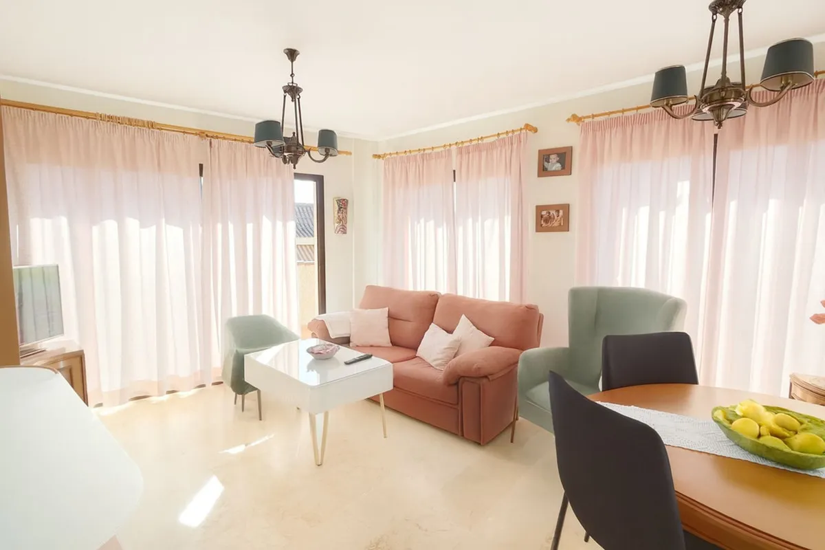 2d771890-17f7-41bc-b6e0-ec129f2ea3d2