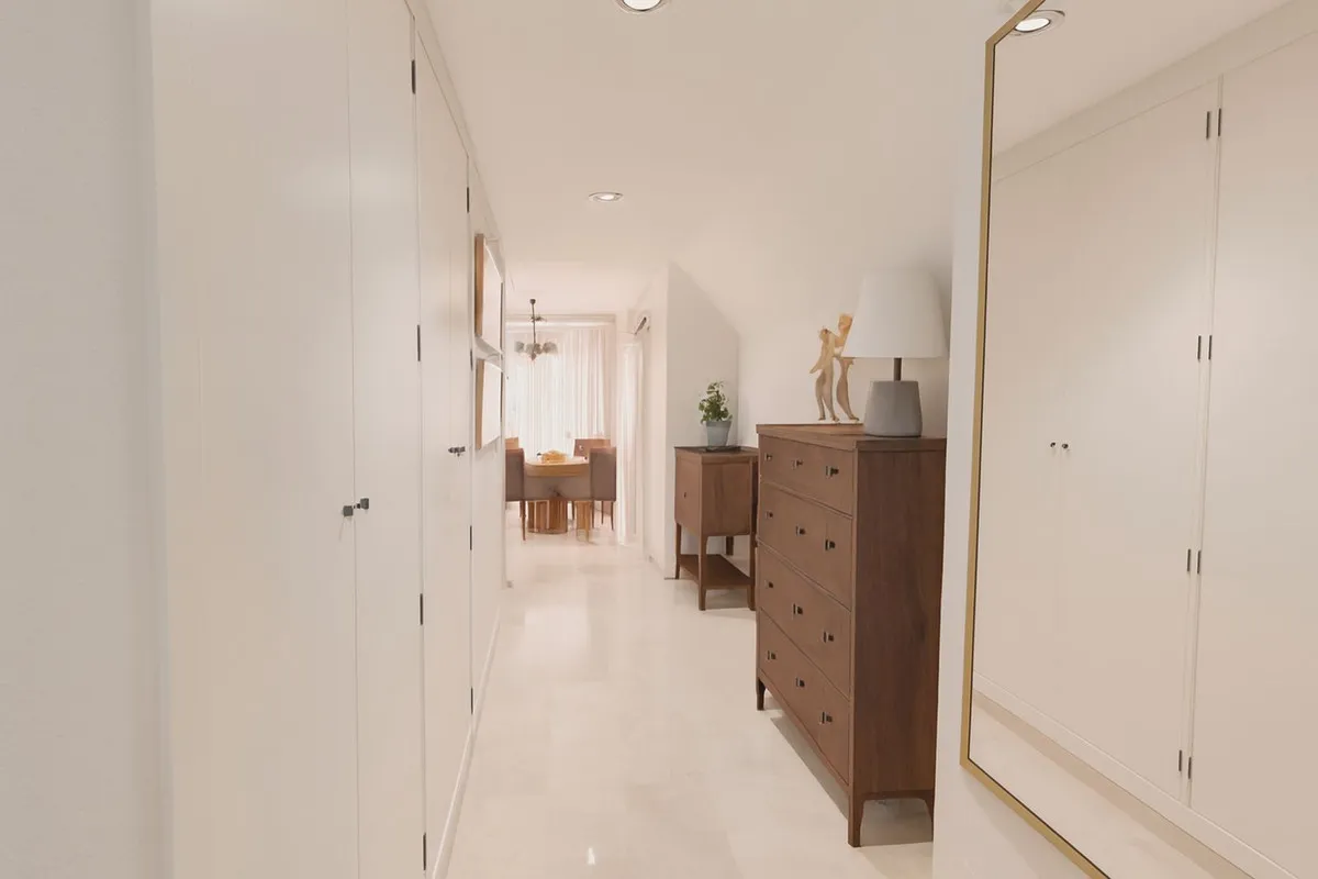 2f411e78-1b7b-4cde-9d8b-65a78d4b99dc