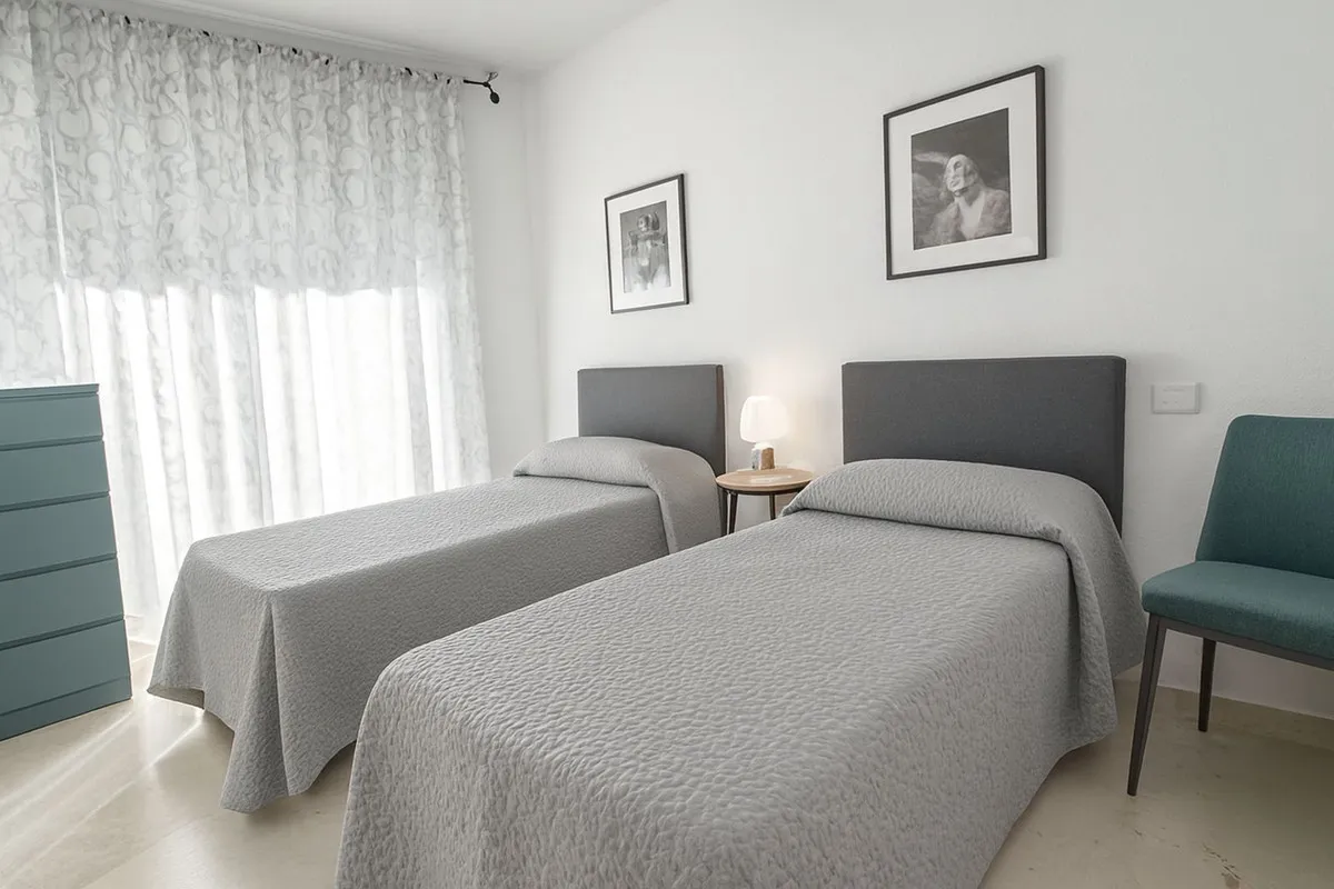 45532839-8474-4306-b46a-b4dea8ba58e1