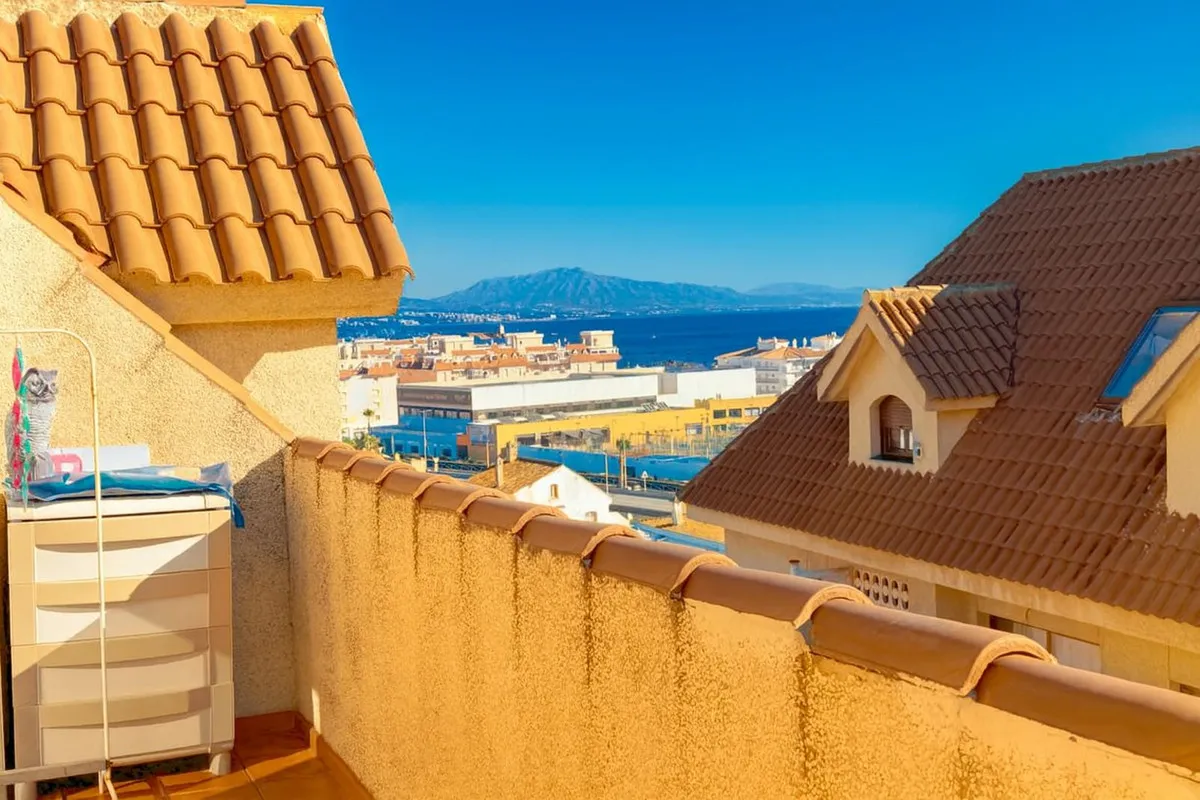 791ec4b2-21c2-416a-b2f1-7de1cbceafc6