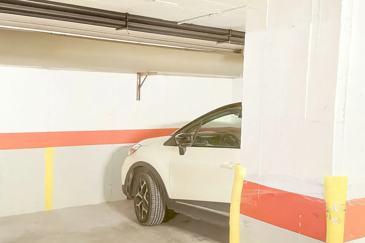 ac876a40-3863-466b-9934-2c647aaaa8a2