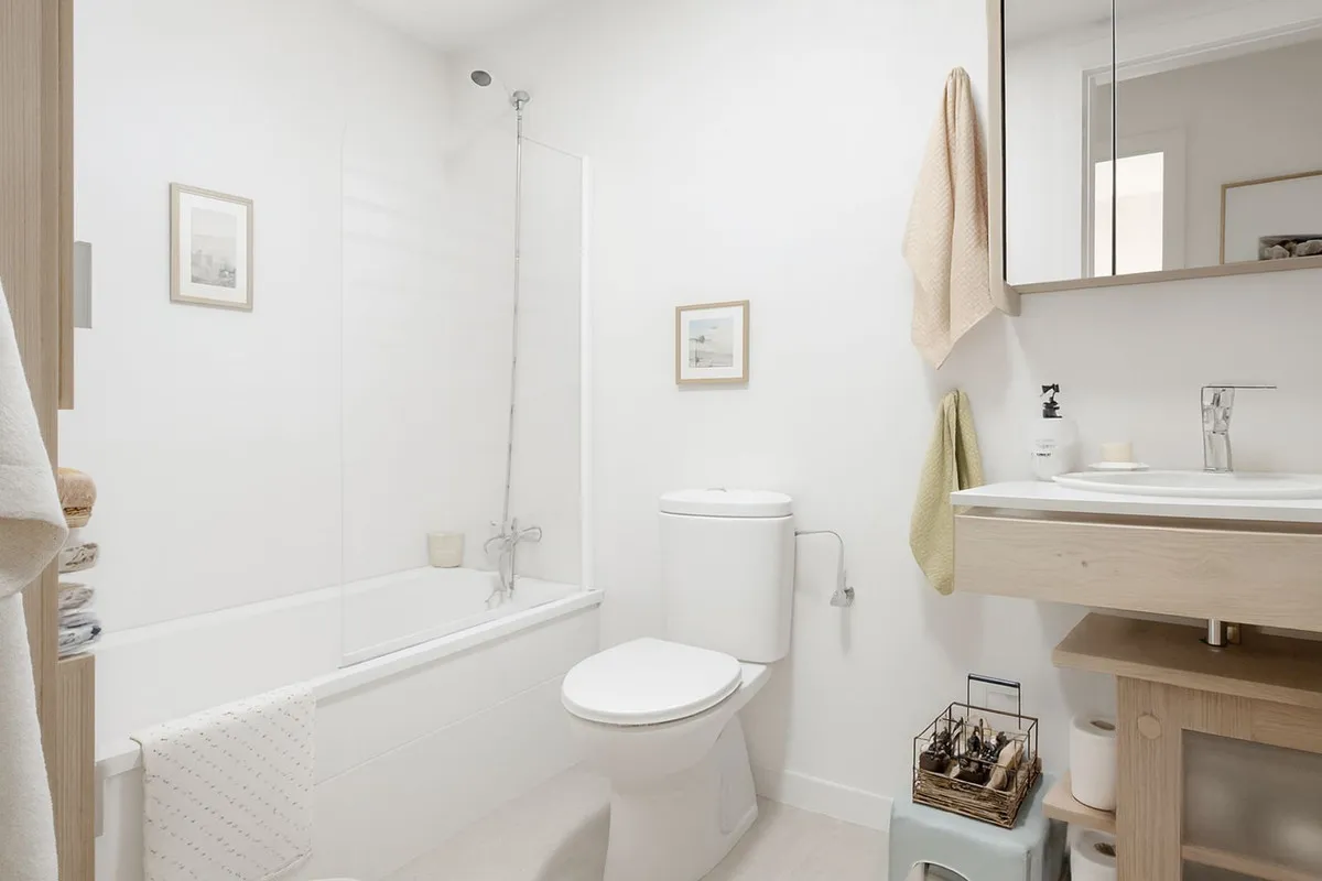 da13daf3-b092-4103-9944-18a66486ef42