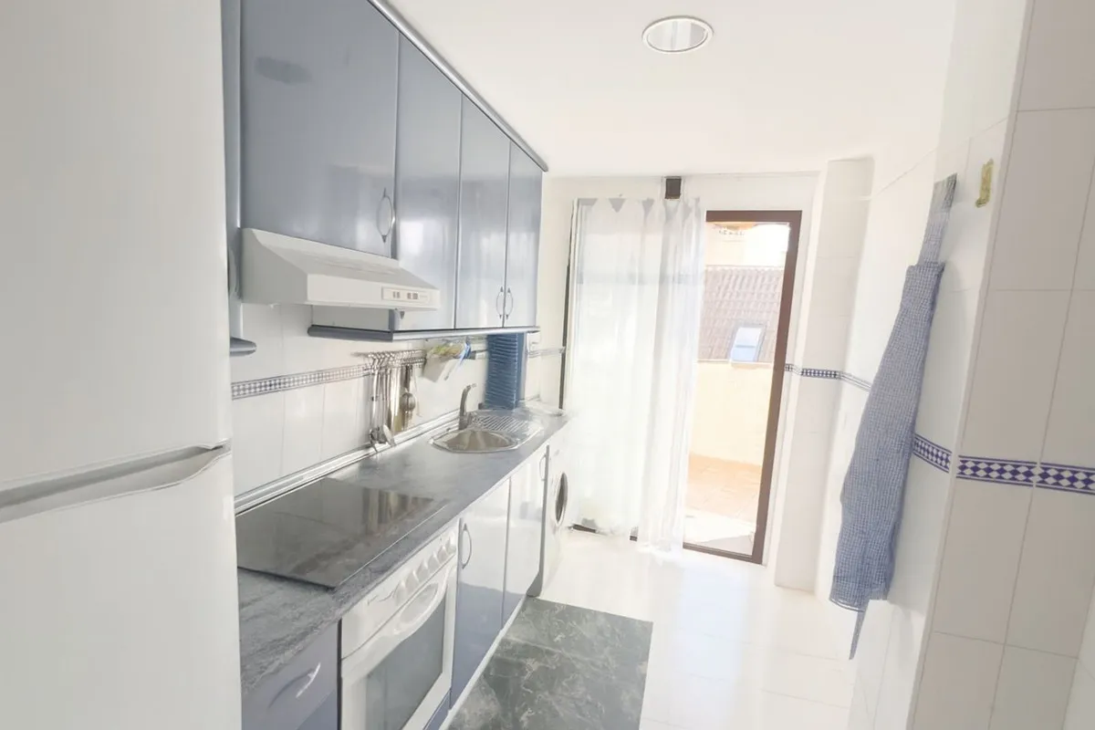 da228646-577e-4d8f-b116-184107e72874