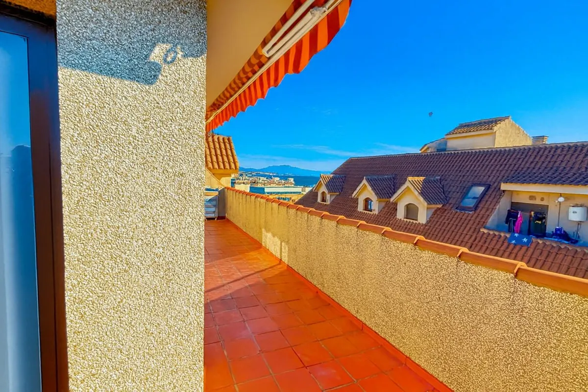 fd7bf0fc-72f3-45b6-bf0b-e9a6c8c72cee