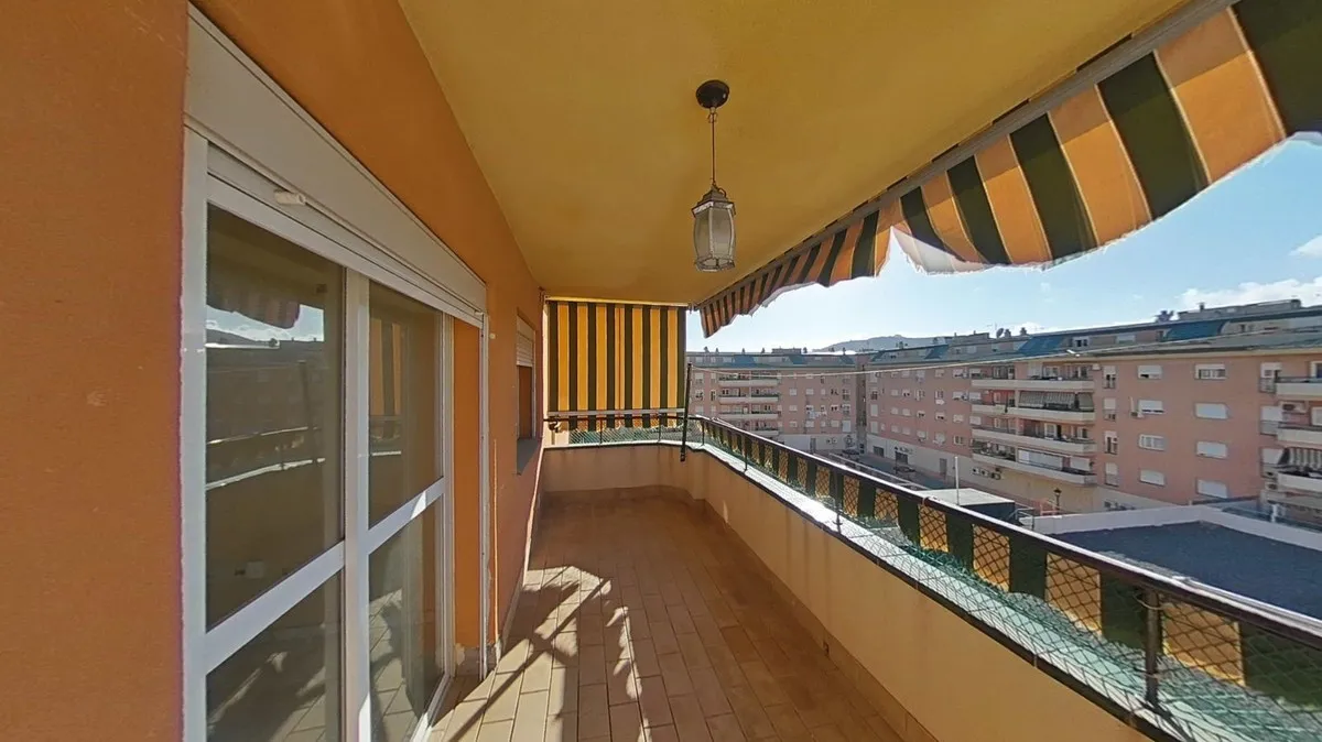 2e890b24-31d1-4d40-bf55-a9d127f91abf