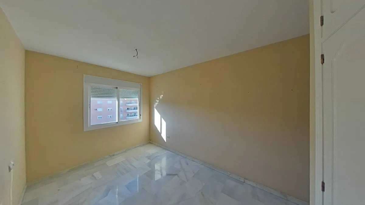 35f1ab9f-d41d-41f5-a082-4f9cb7cda7d8