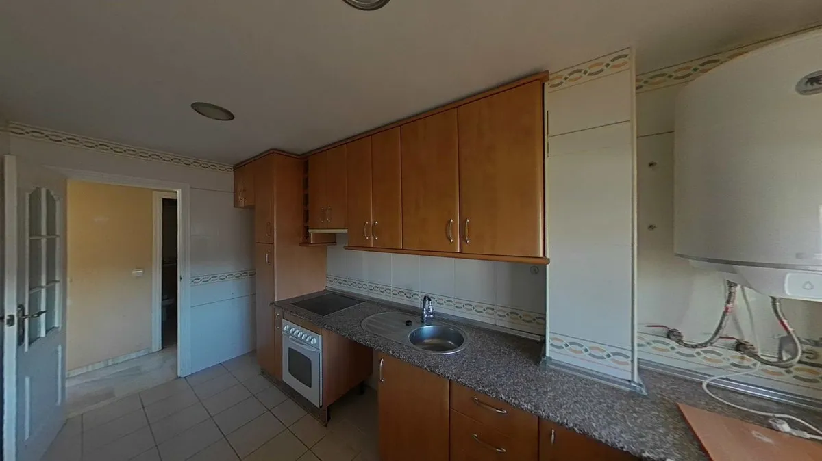 55e6a58a-9ba3-487b-a3c9-3dcf95fb035f