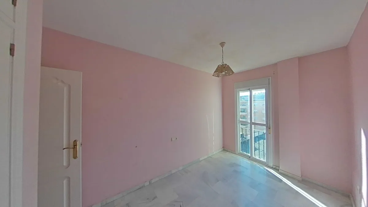 71c26c01-a737-49ee-a429-9646ae7e6cdd