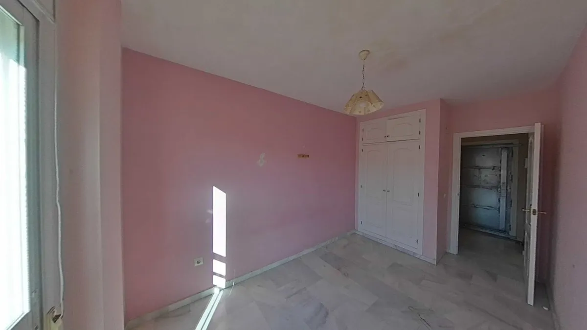 ea8d16c1-c73c-4761-a08f-82905c15d3d2