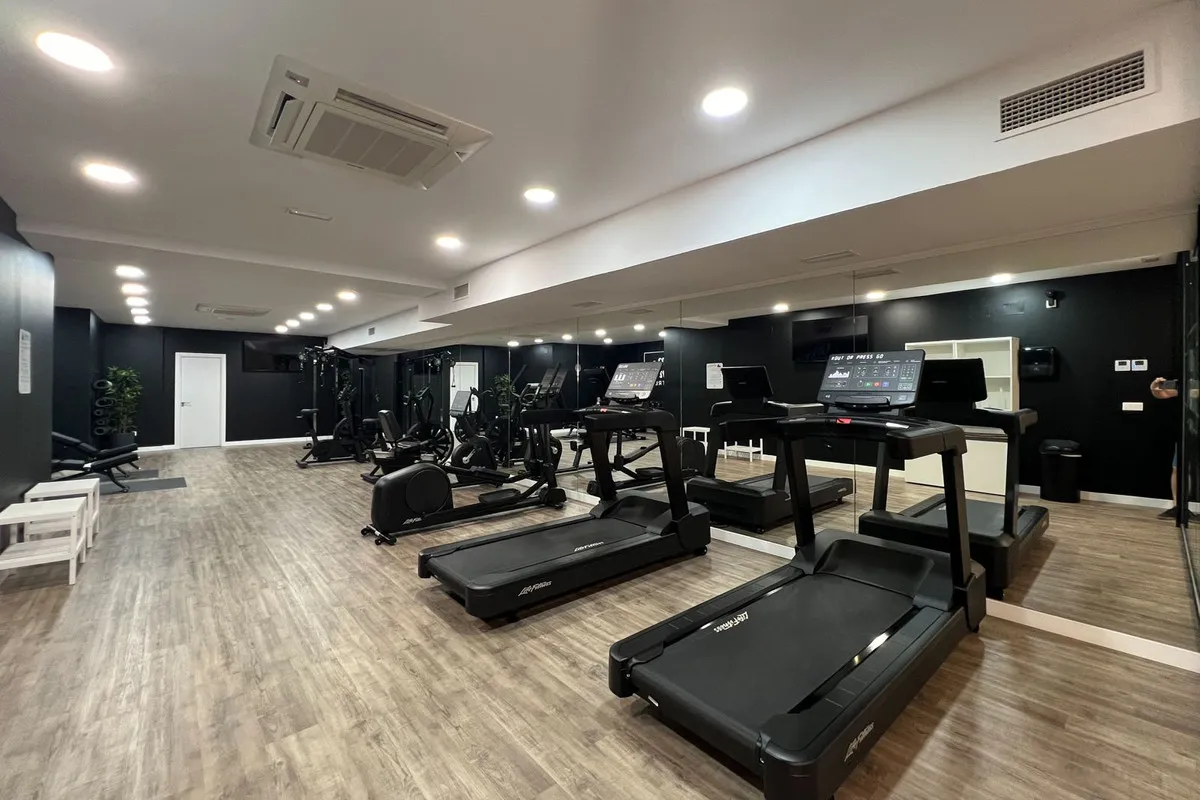 3cc6f5ab-6d98-4e05-9b6b-14c4911e1791