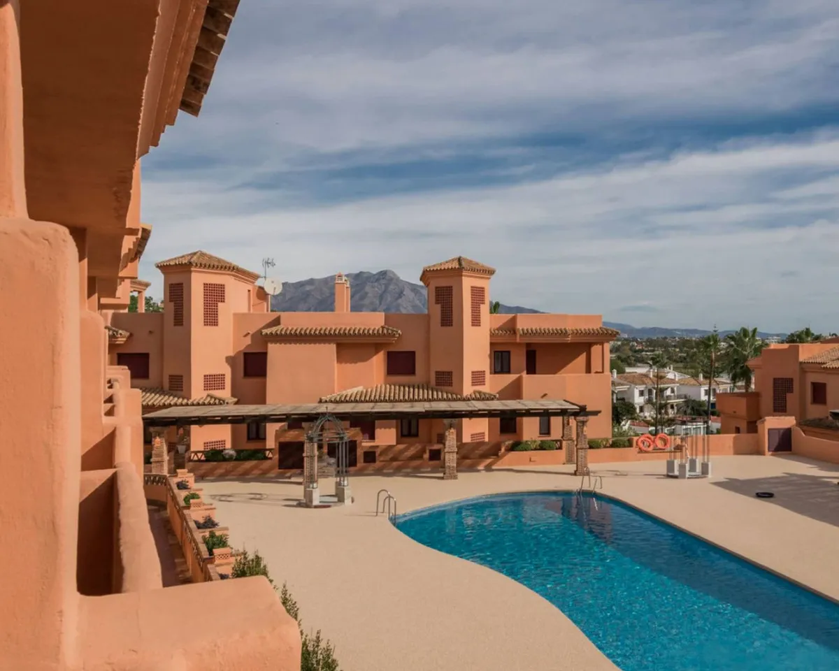 9a67cbcd-fc95-4d22-b6ca-d090d5ba2d59