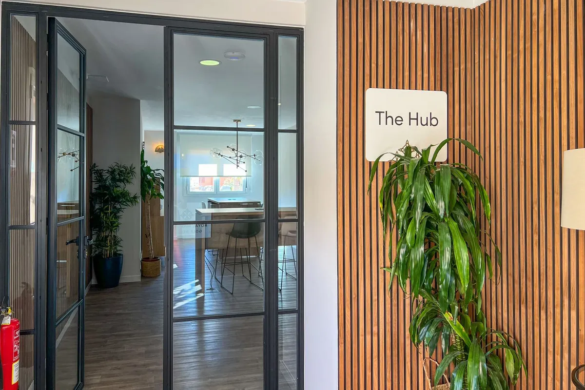 b4190727-aa0d-4520-a753-c510f64558fa