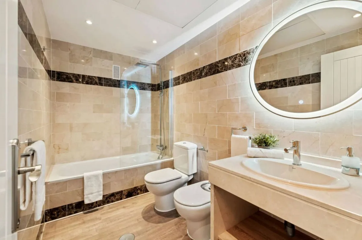 f69c68e9-42a4-42c9-a7c8-f215fcb3dcc7