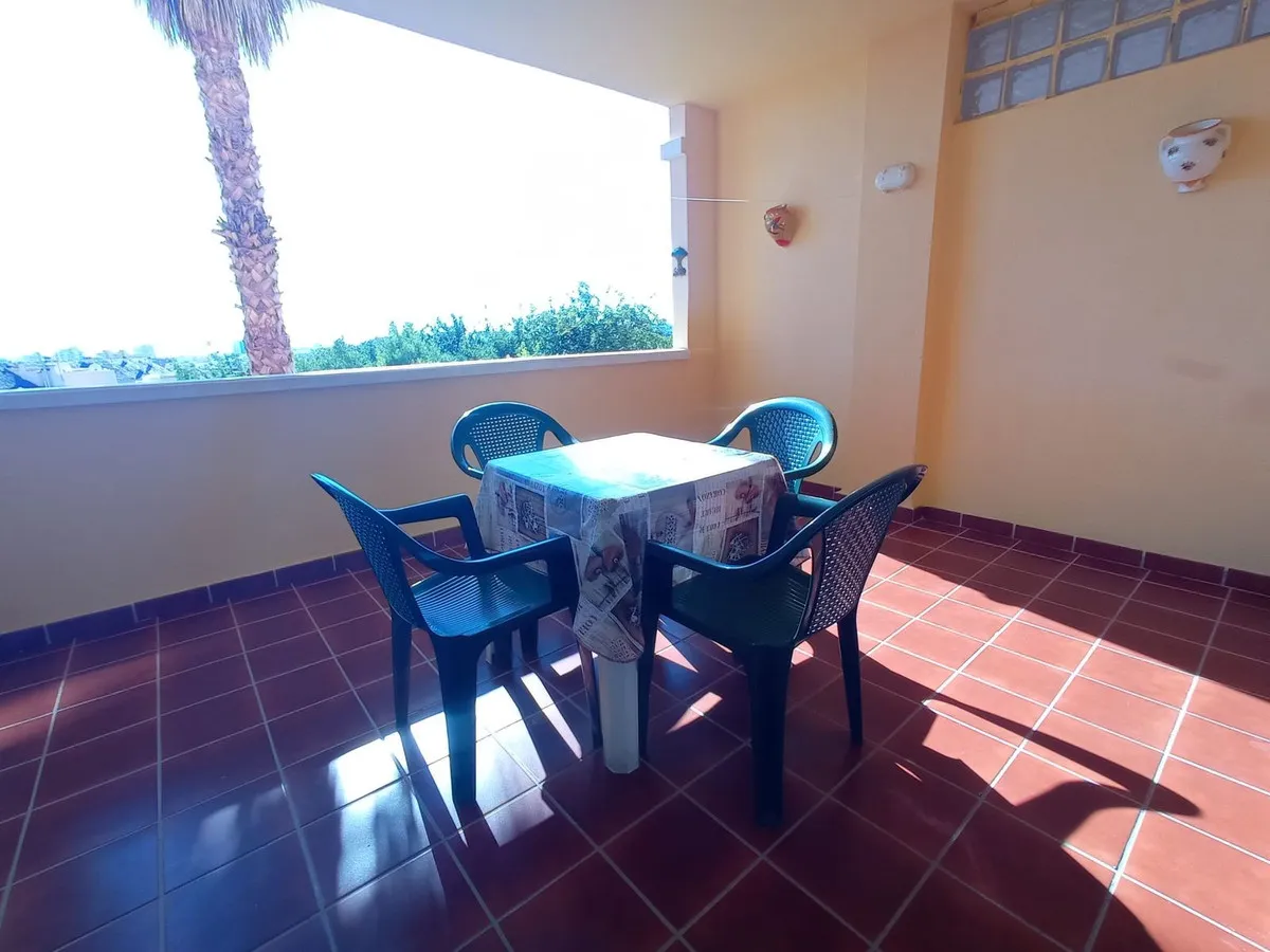 01962f78-22d3-41d8-ac63-28998e8a93da