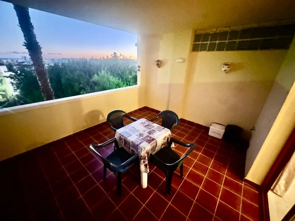 2ef5fe32-0f43-45cf-ab50-a09c0bc7eb28