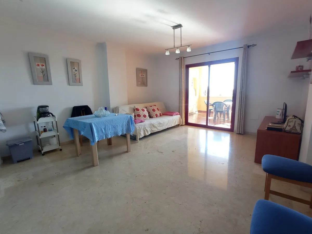 419c97a7-ca3b-460a-8fae-75cd09fdfd9e