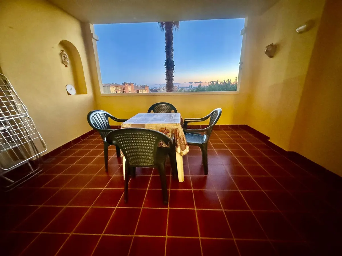 876daf5a-39d7-41c9-8580-709aa460f106