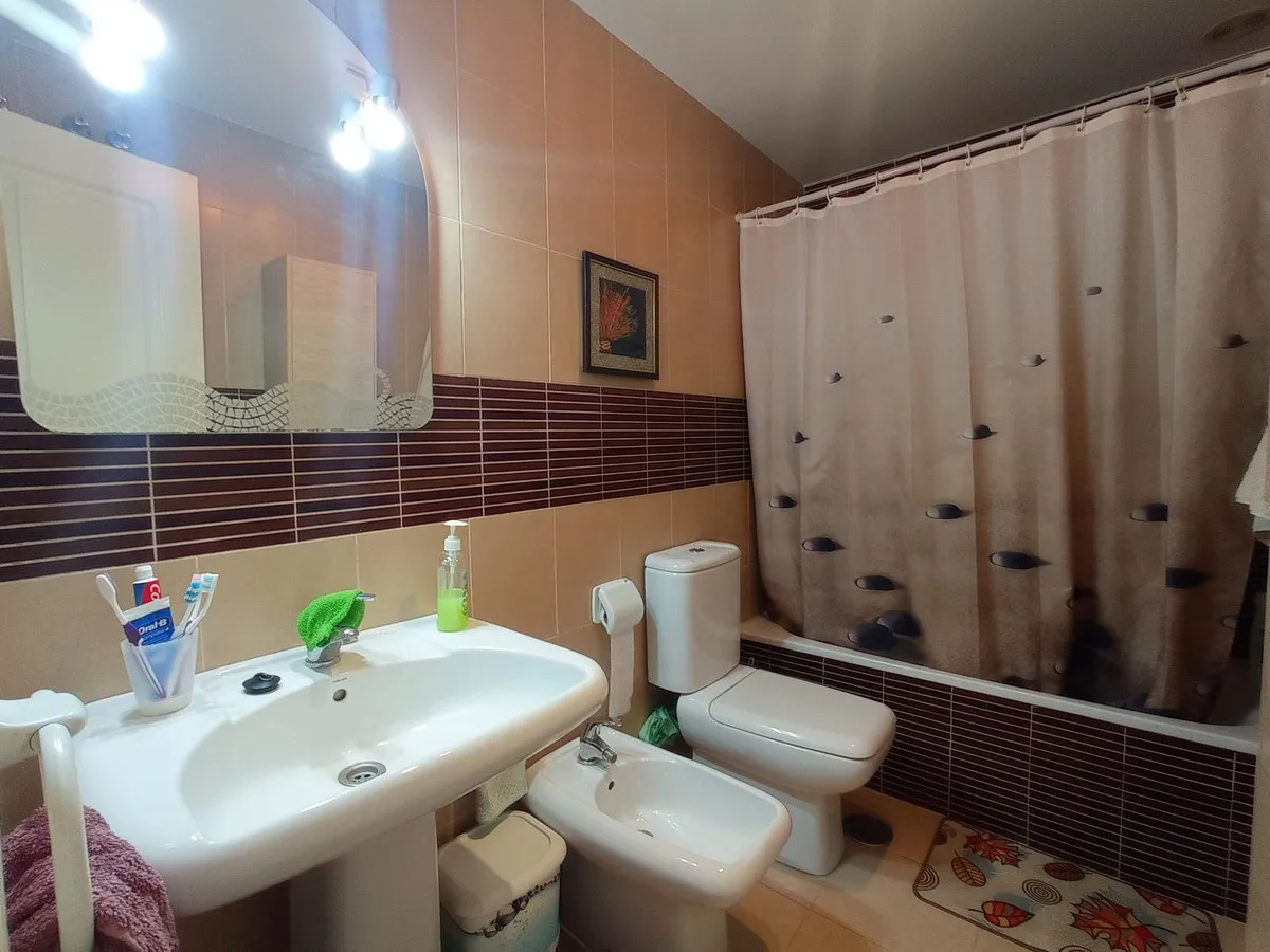 b0bf4747-23a5-4c1a-b18c-1dc1d7a845fd