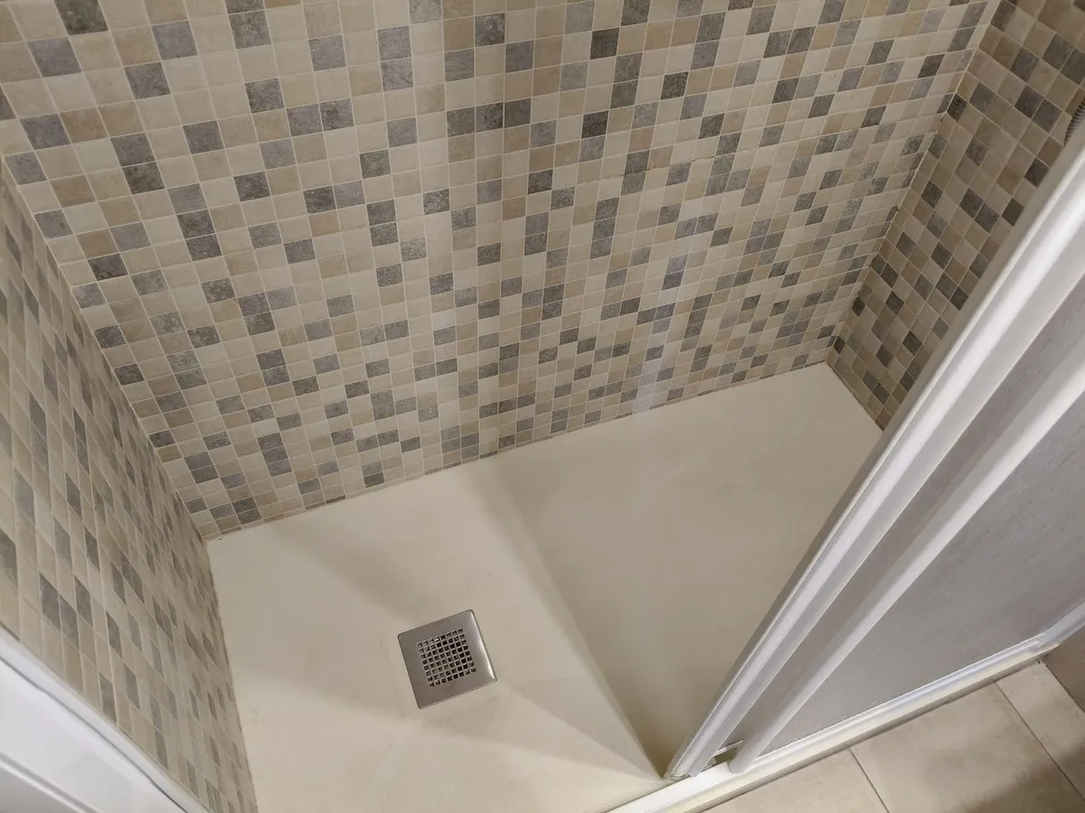 02c233cb-de80-437a-b241-a7bfbe3113ed