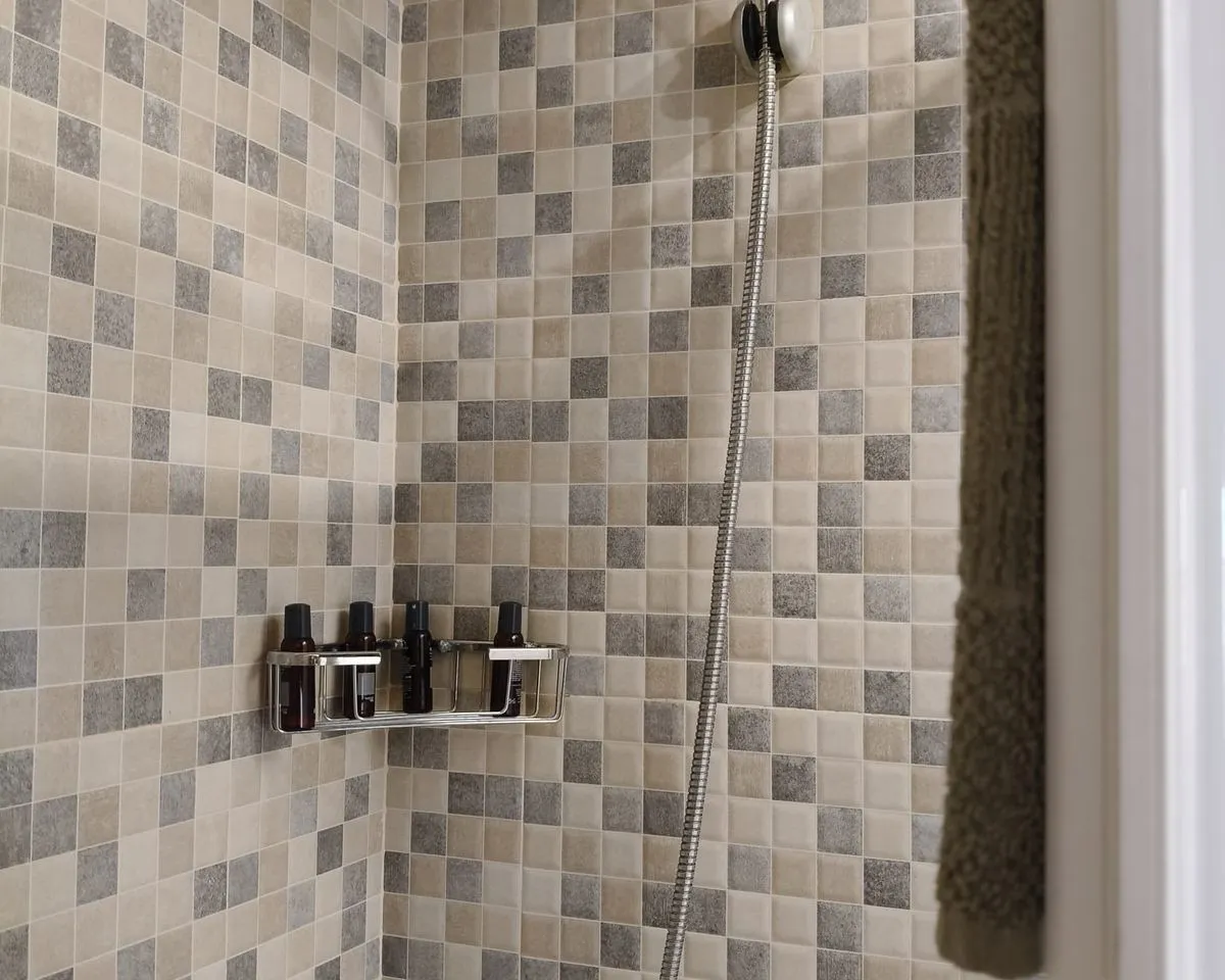 1066b6b5-a167-4f93-9fe9-ece4262d1584