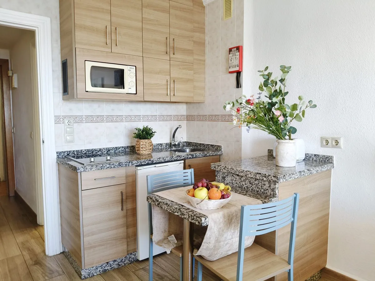 3727b679-5870-4d56-b85e-b1e403aa400c