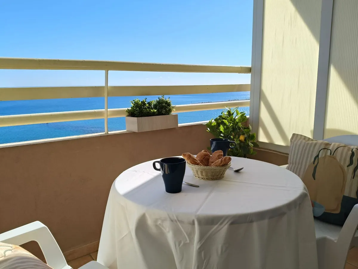 4d7730f3-d550-4879-a72d-94dba4c494bc