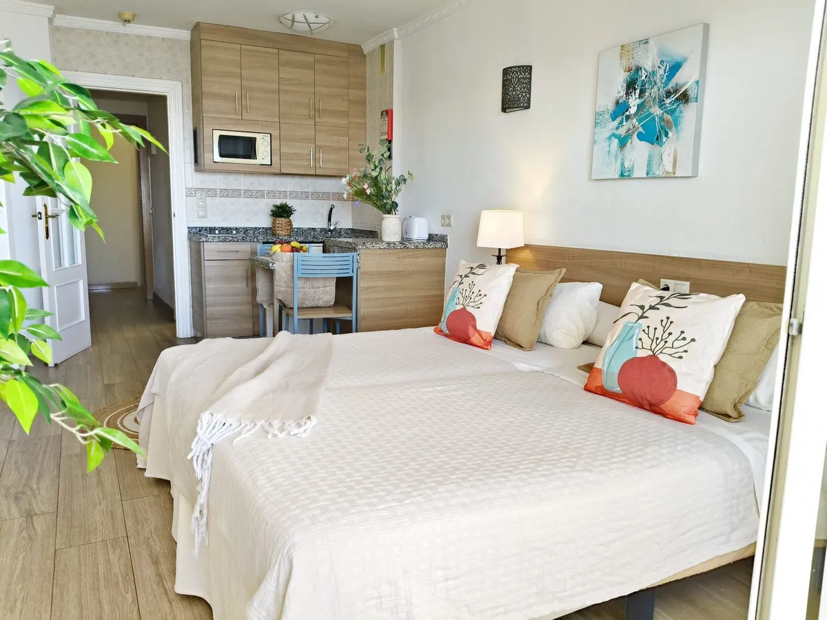 5ba2f9f2-89f6-4eb1-a58b-2922fb517e89