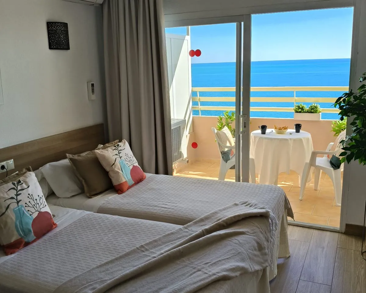 95814251-e96f-458b-b83b-f95bce2d5618