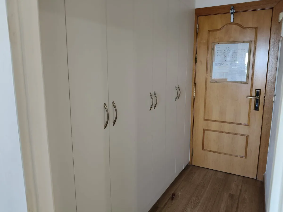 d516772c-c5c7-4332-be6d-81c4ab9781db