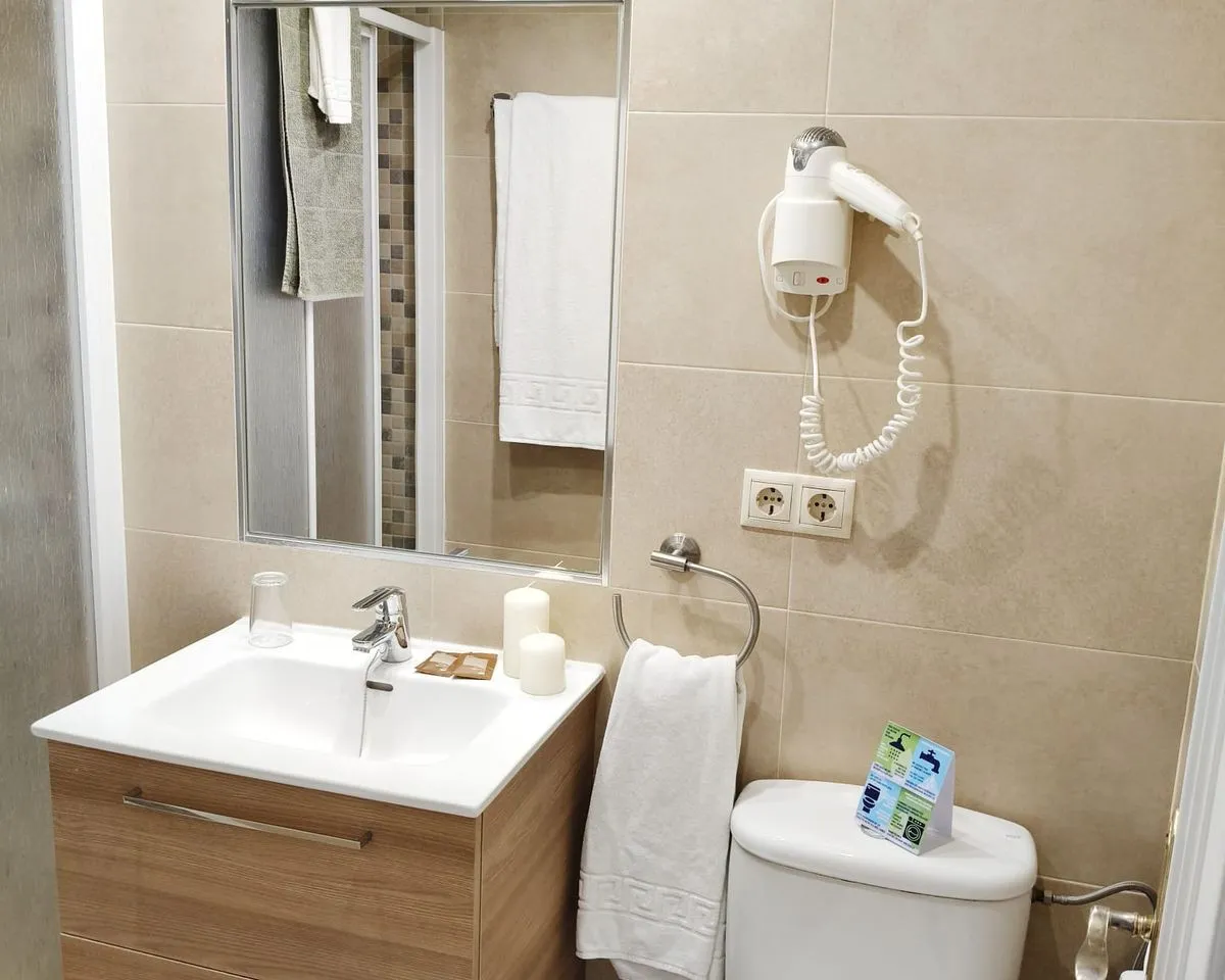 f6c12573-7857-4253-b20d-12ada188ba0e