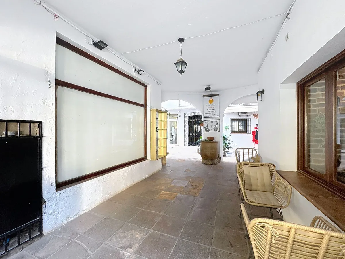 1c7bd2ba-80b1-47a0-99af-751e8d2ff962