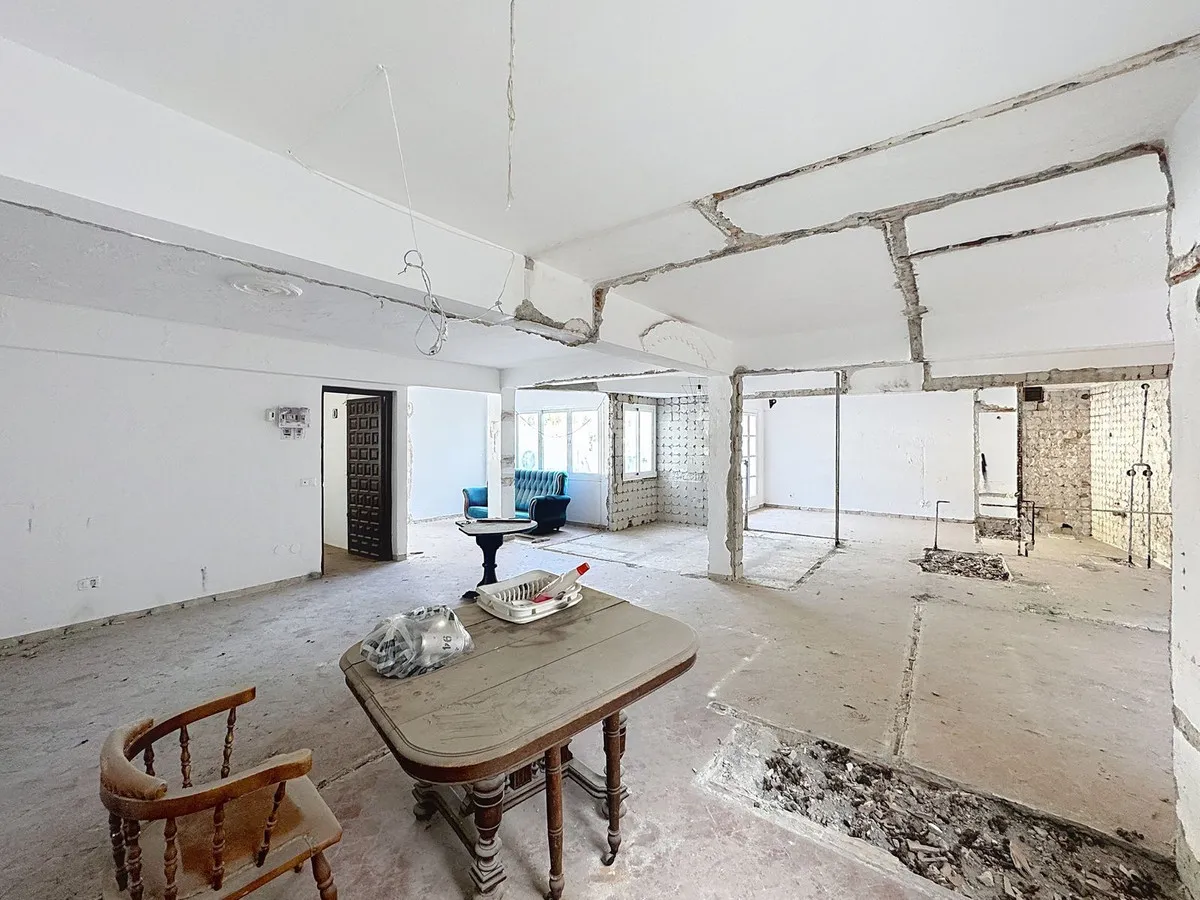 253c794b-14a4-4297-bb72-2e82570c5f21