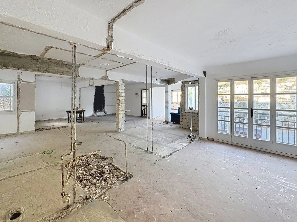 2f25de49-b14c-48cf-b772-b102400b1218