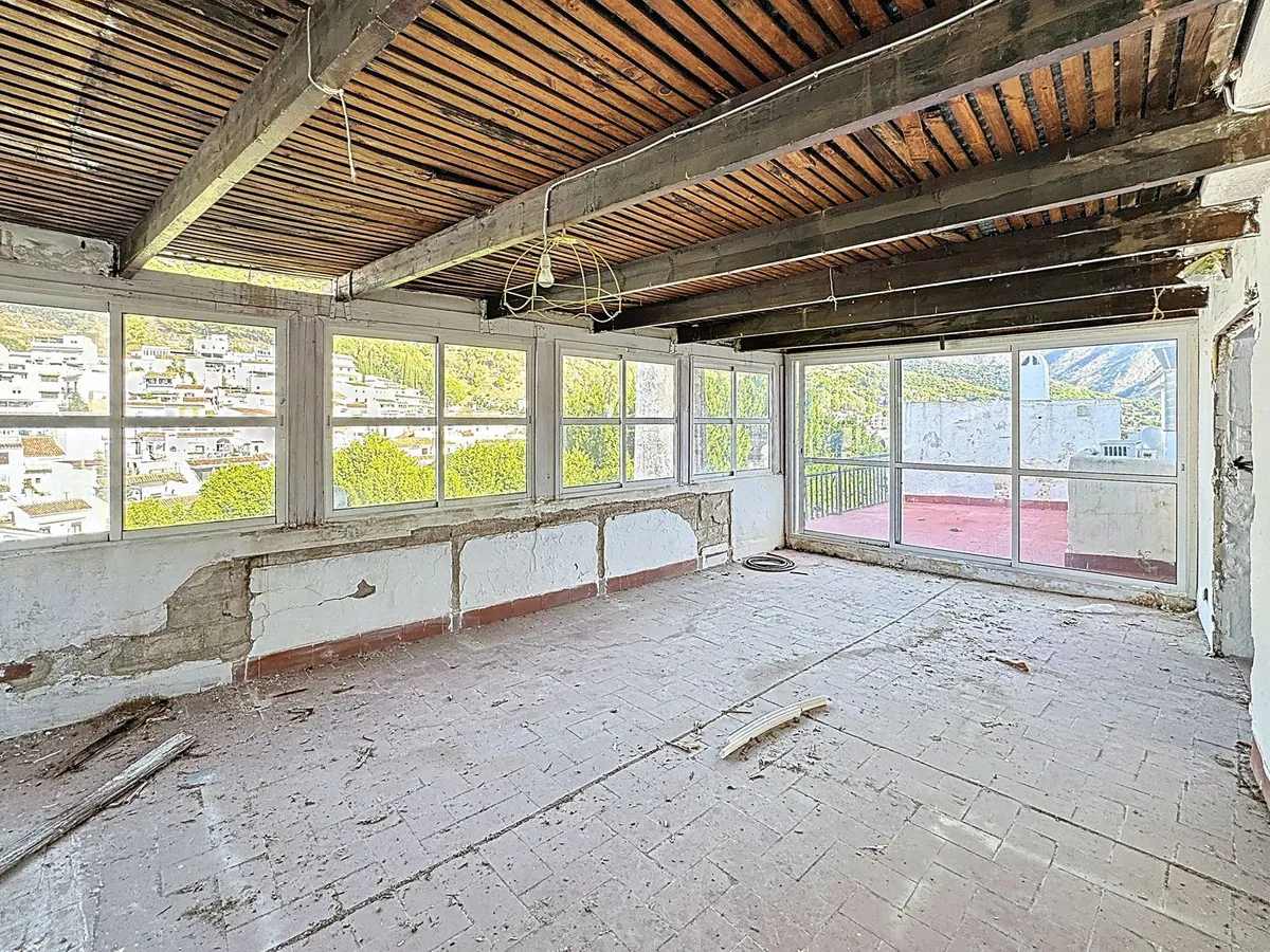 30d58c12-399b-44ff-b66e-28cee419202c