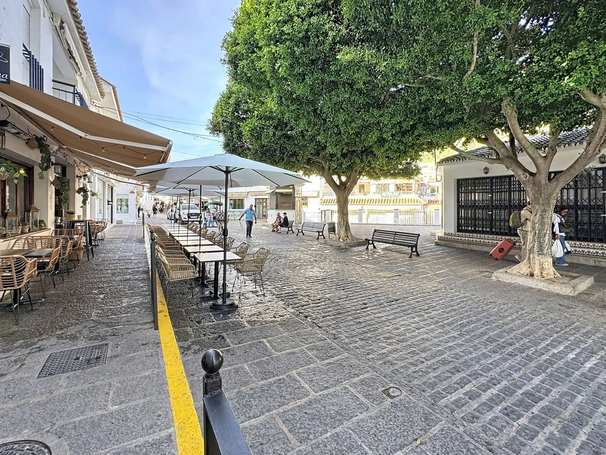 8510760f-9855-4ecf-aa54-cf2aa29fcbb4