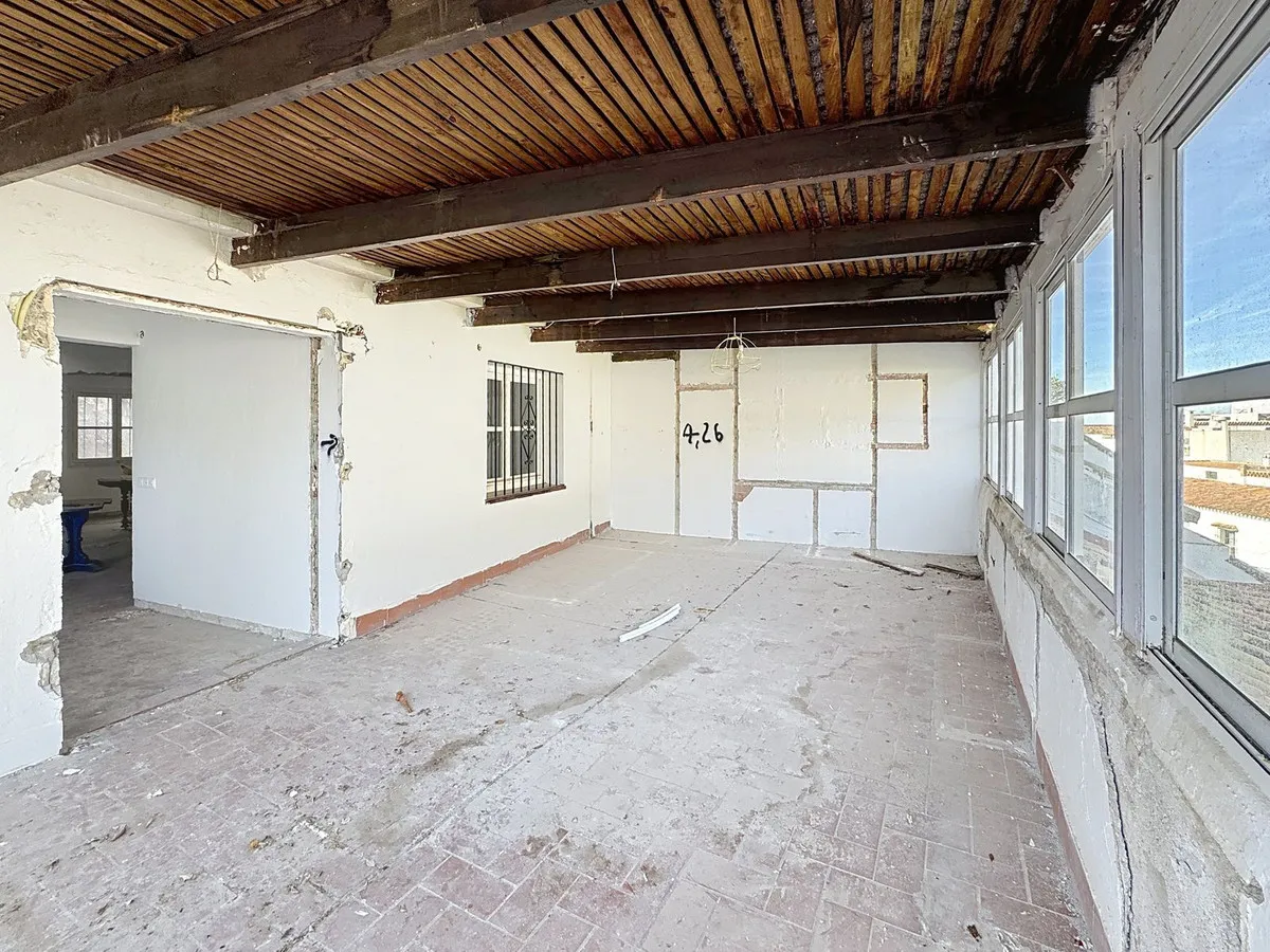 a805f620-851c-4ea0-88e2-edcecc06cdb1