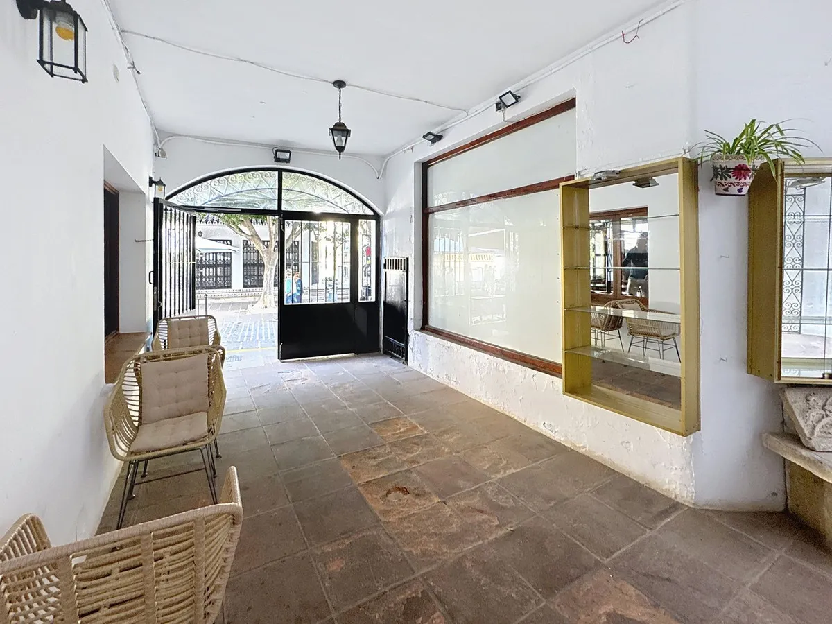 f0350cf6-a836-466f-bb33-4ef976cddc2e