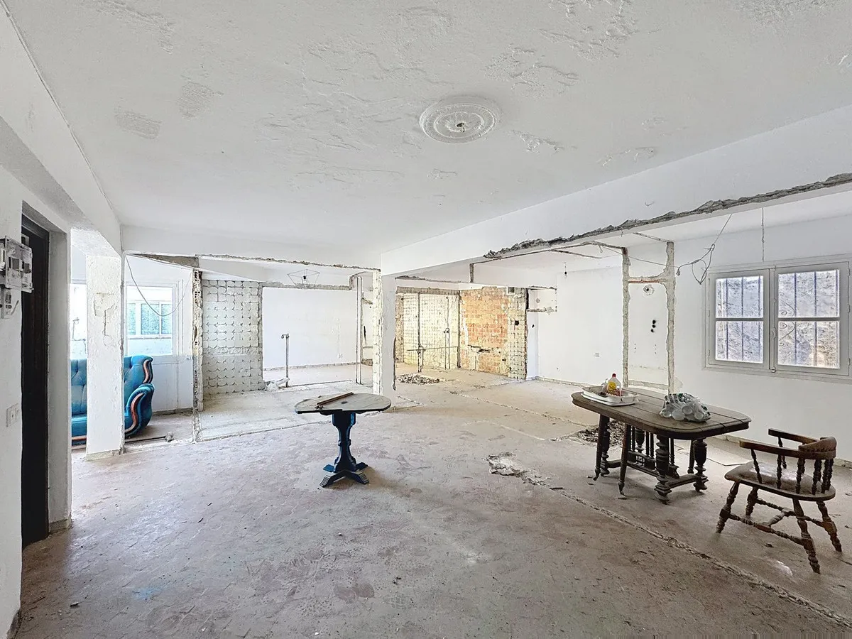 ff1d5332-3439-442d-8c5d-48aed5e12aa9