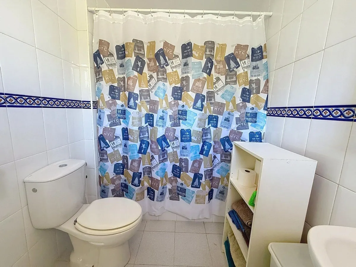 08bb4ed4-8384-4be2-b6eb-fe779bb8cfac