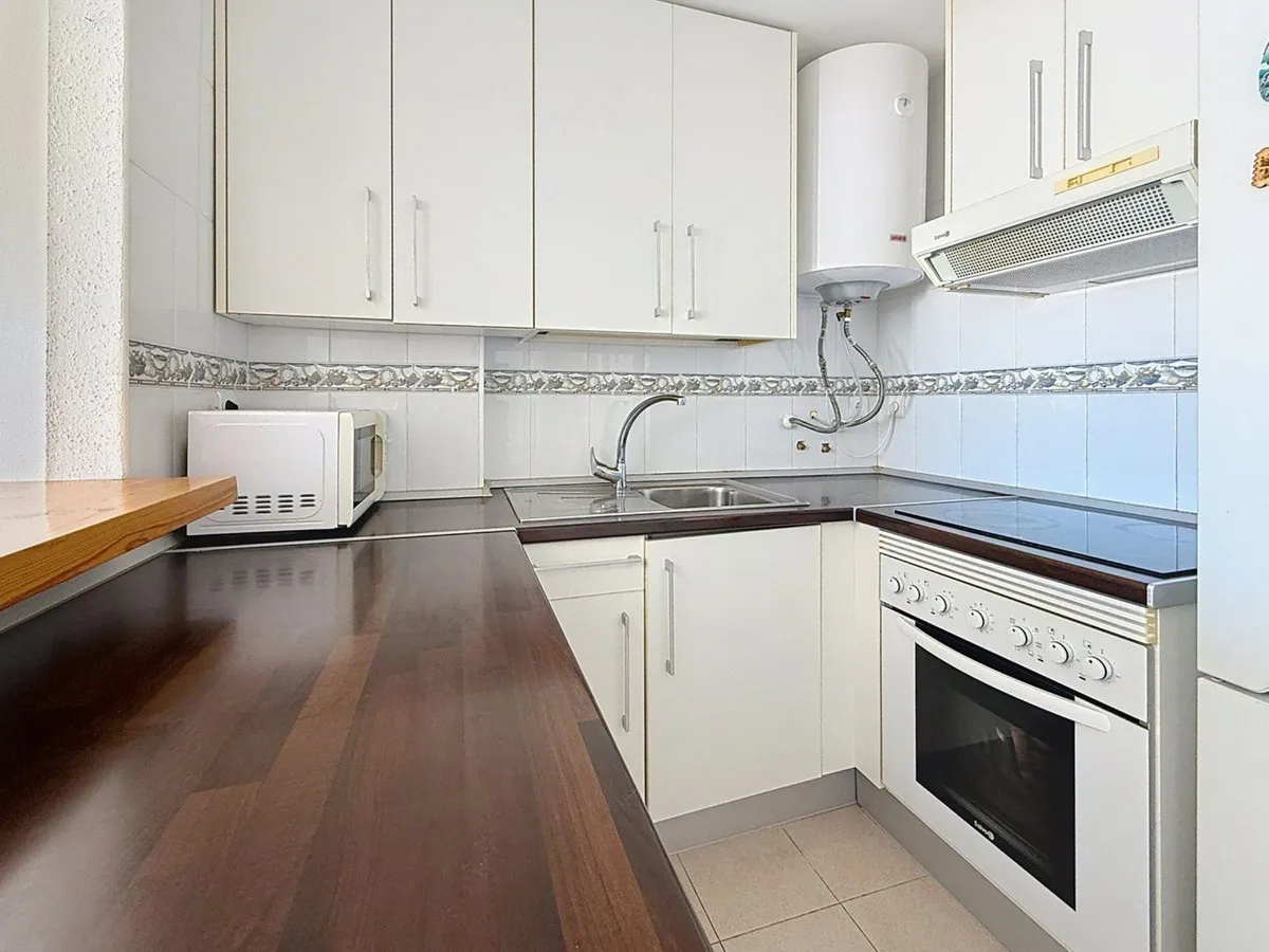 1244bf1f-6996-4621-a930-fb12f4791dd1