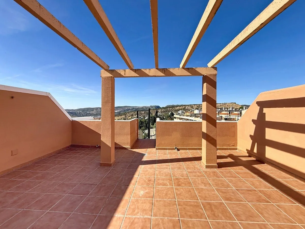 2695b914-a407-4db5-85aa-de7a610c36a9