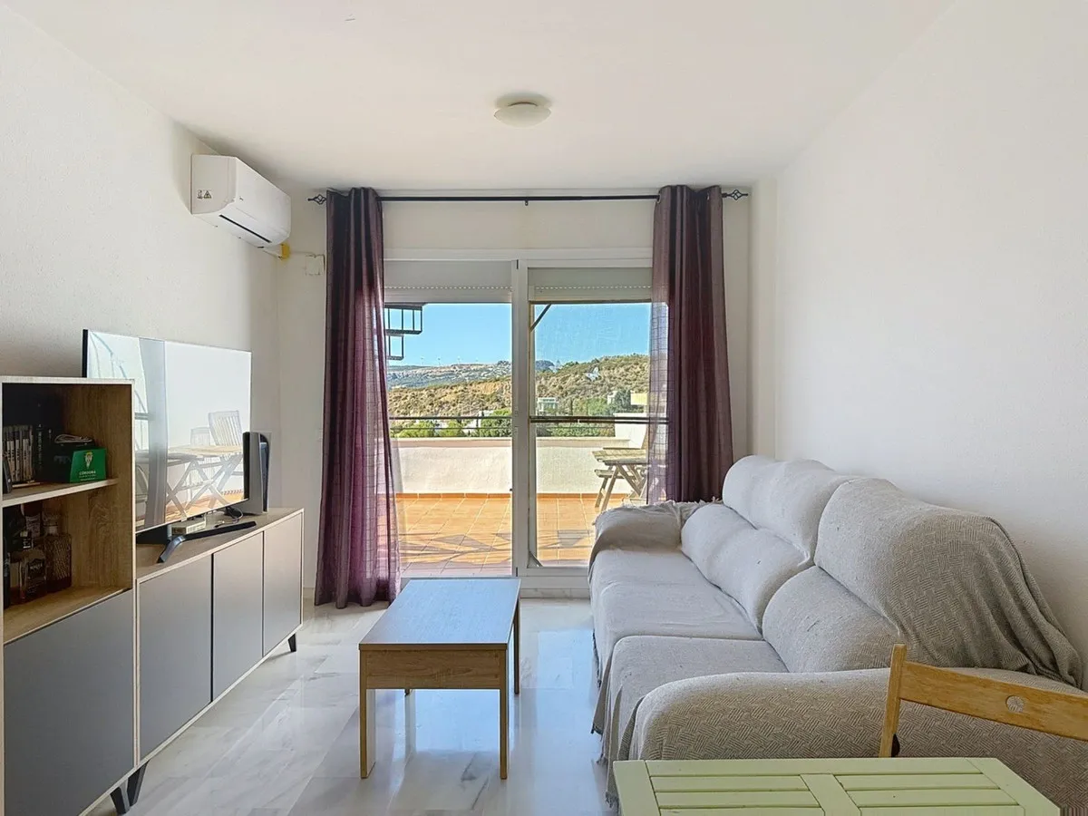 39e1802a-83e7-452e-903d-1434ba52bd10