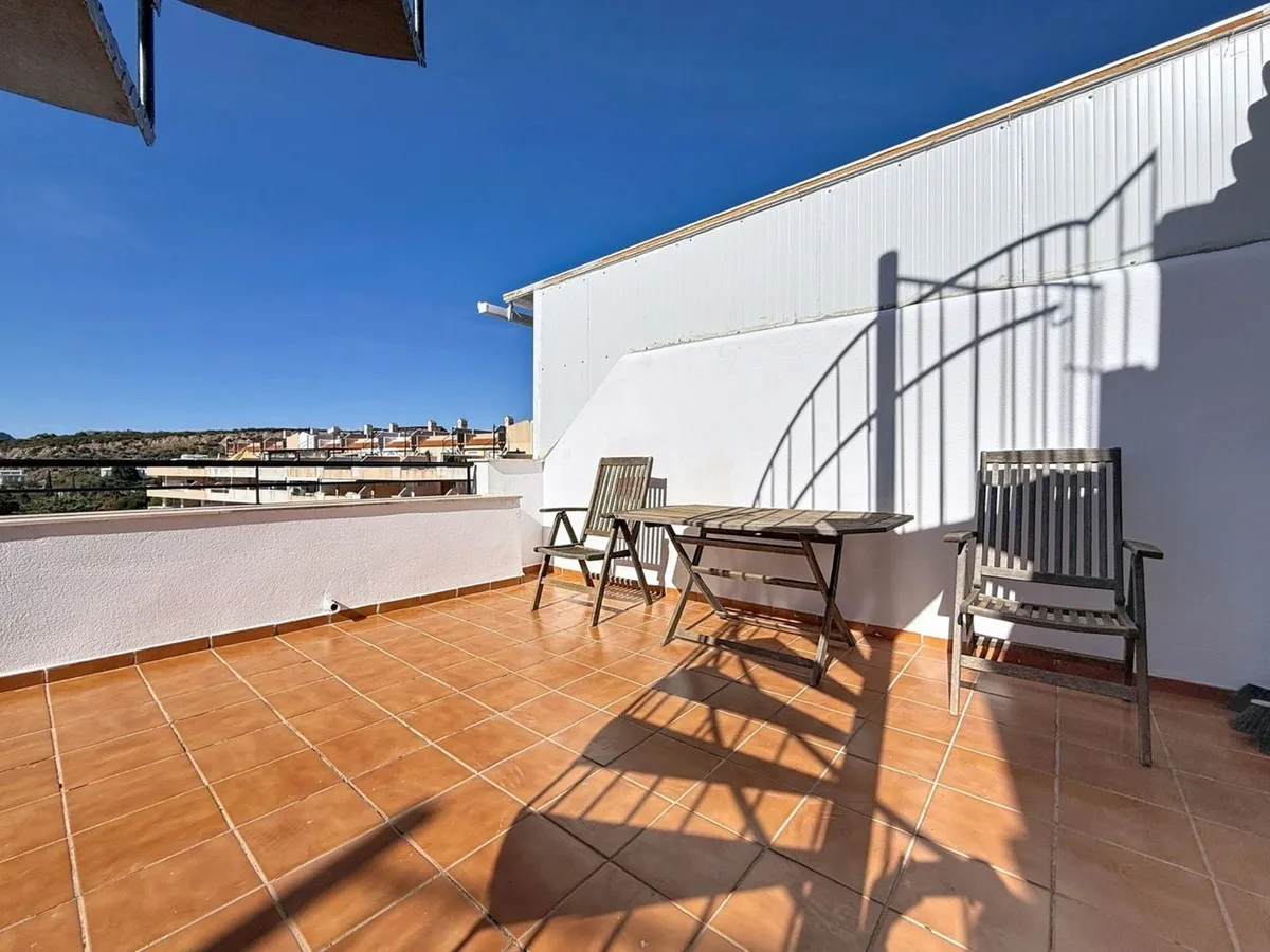 48f406c7-7f2b-45aa-a506-07992d51776c