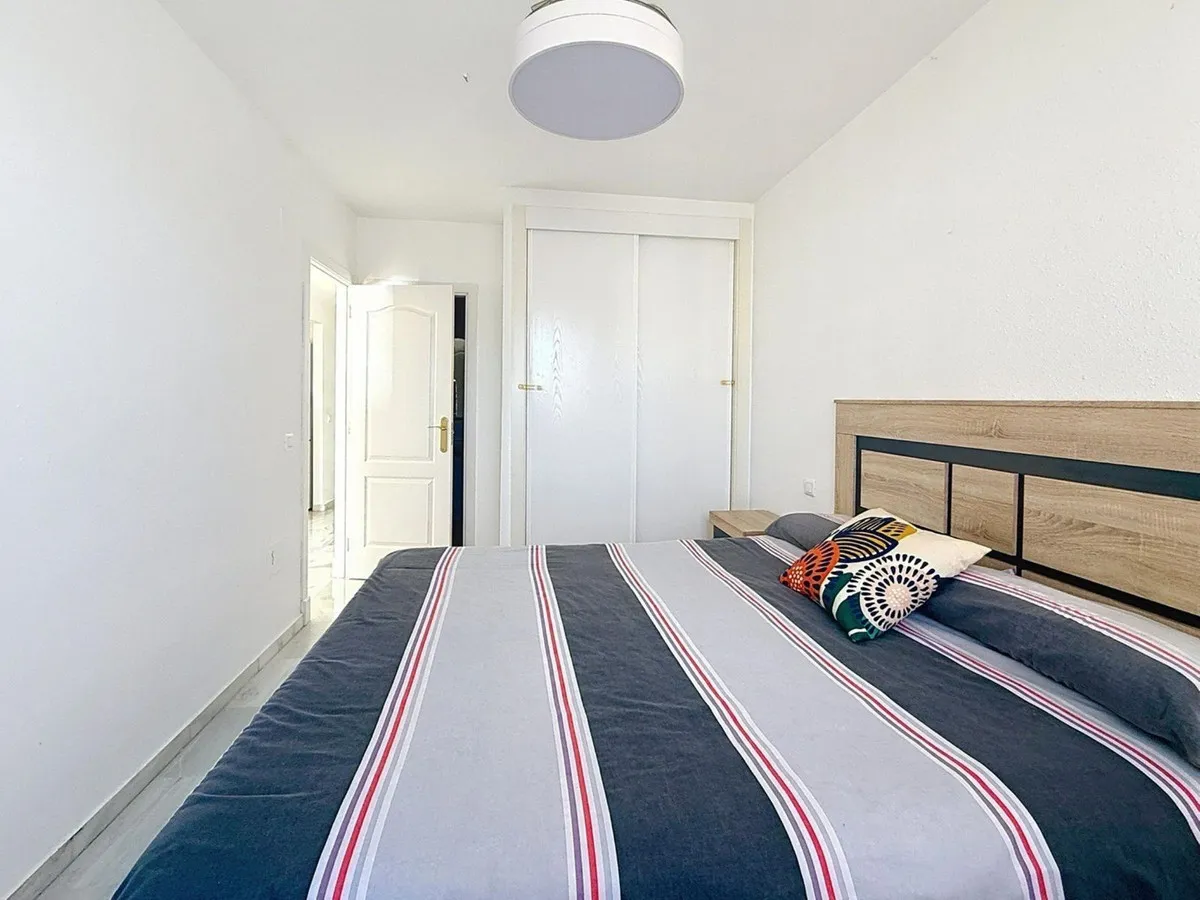 4ca34ff2-6e33-4e90-9eca-584ce11fd41d