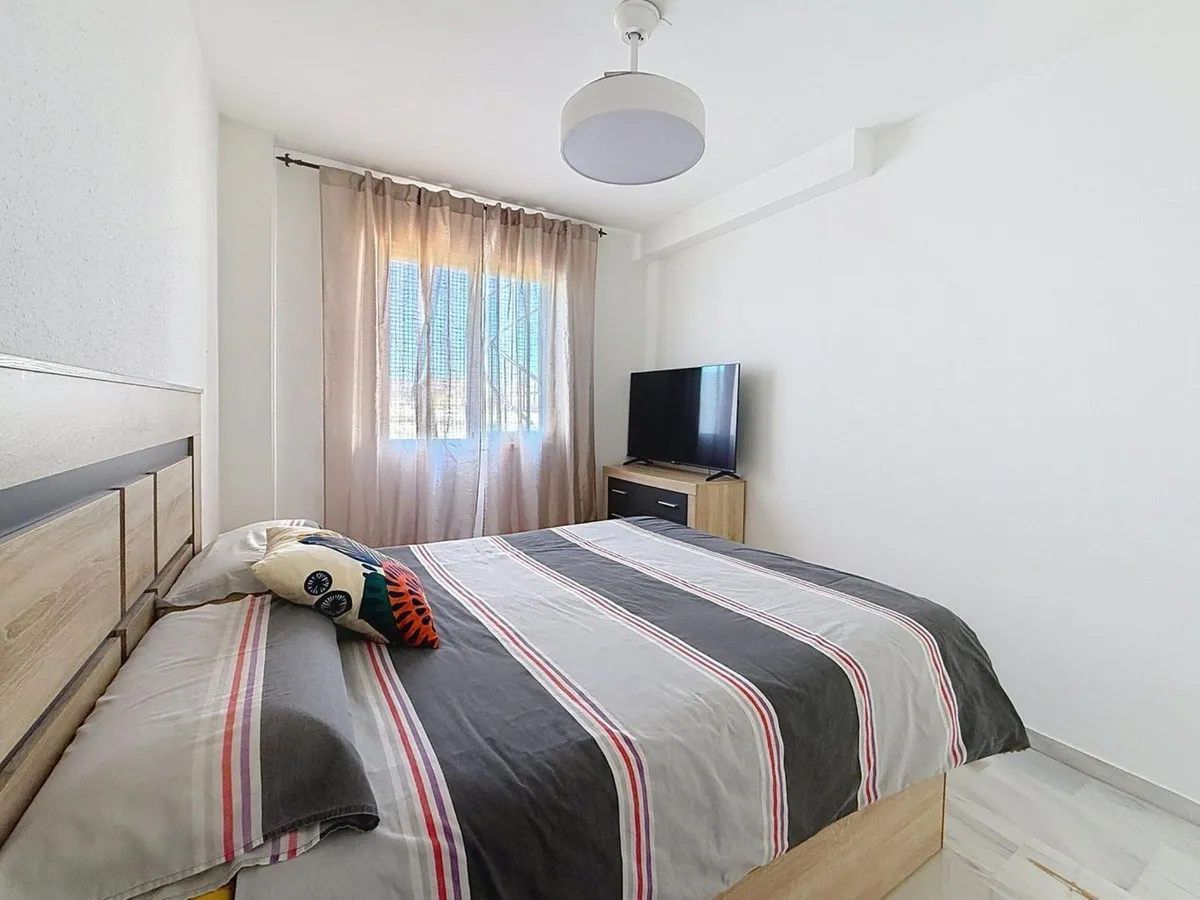 6a64861a-f4ae-495b-8a0c-64140b5fc7e5