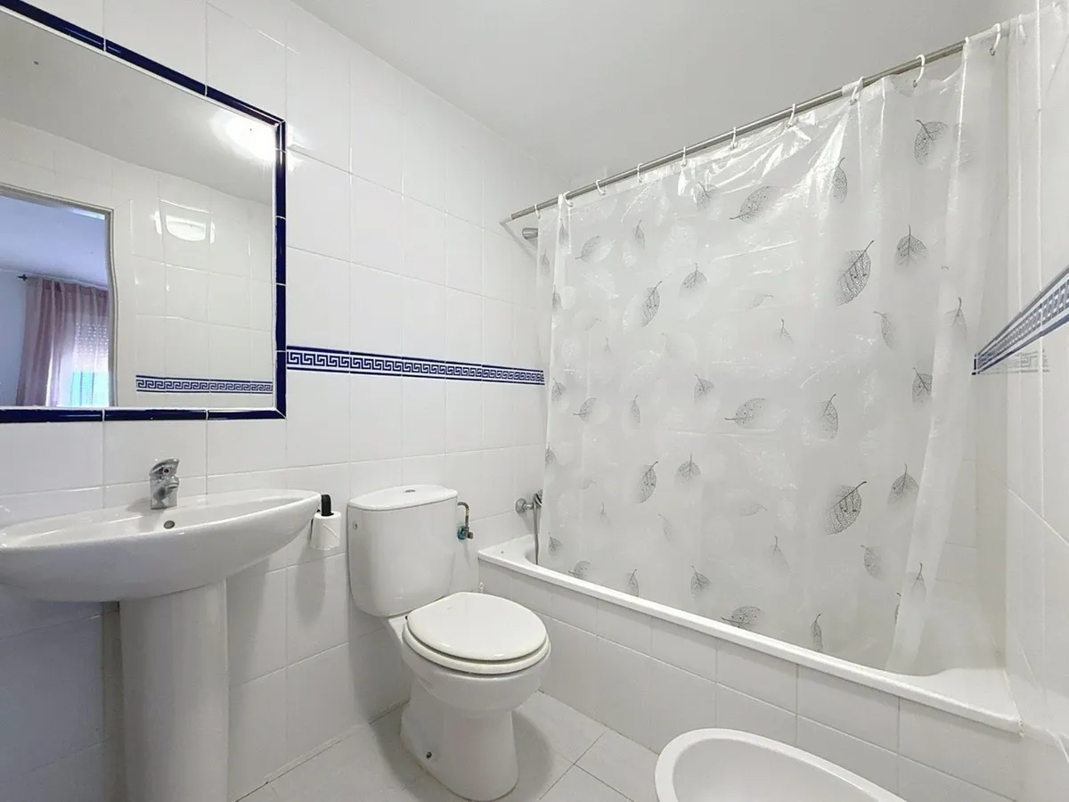 78975b01-d2fa-4945-98ab-8decc4a6f3d9