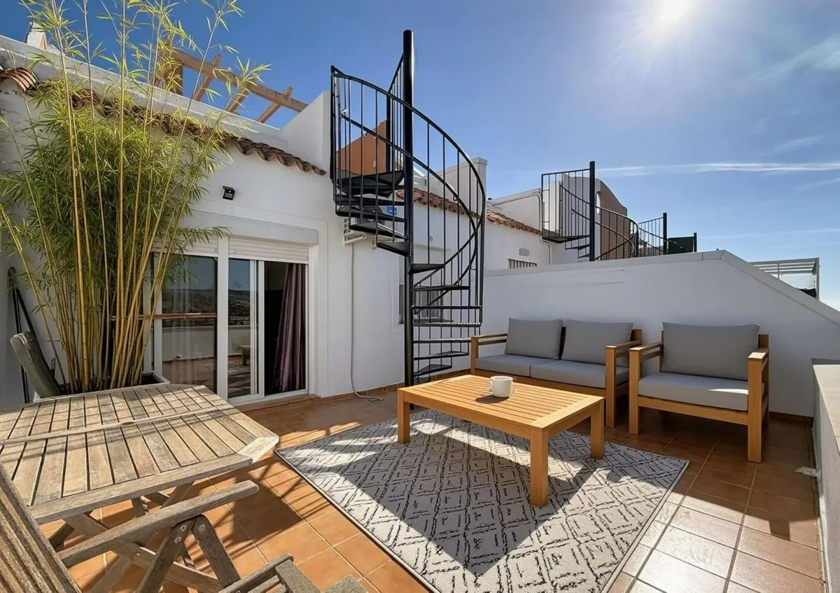 8495c1a1-a118-48bb-902f-3bc521f53862