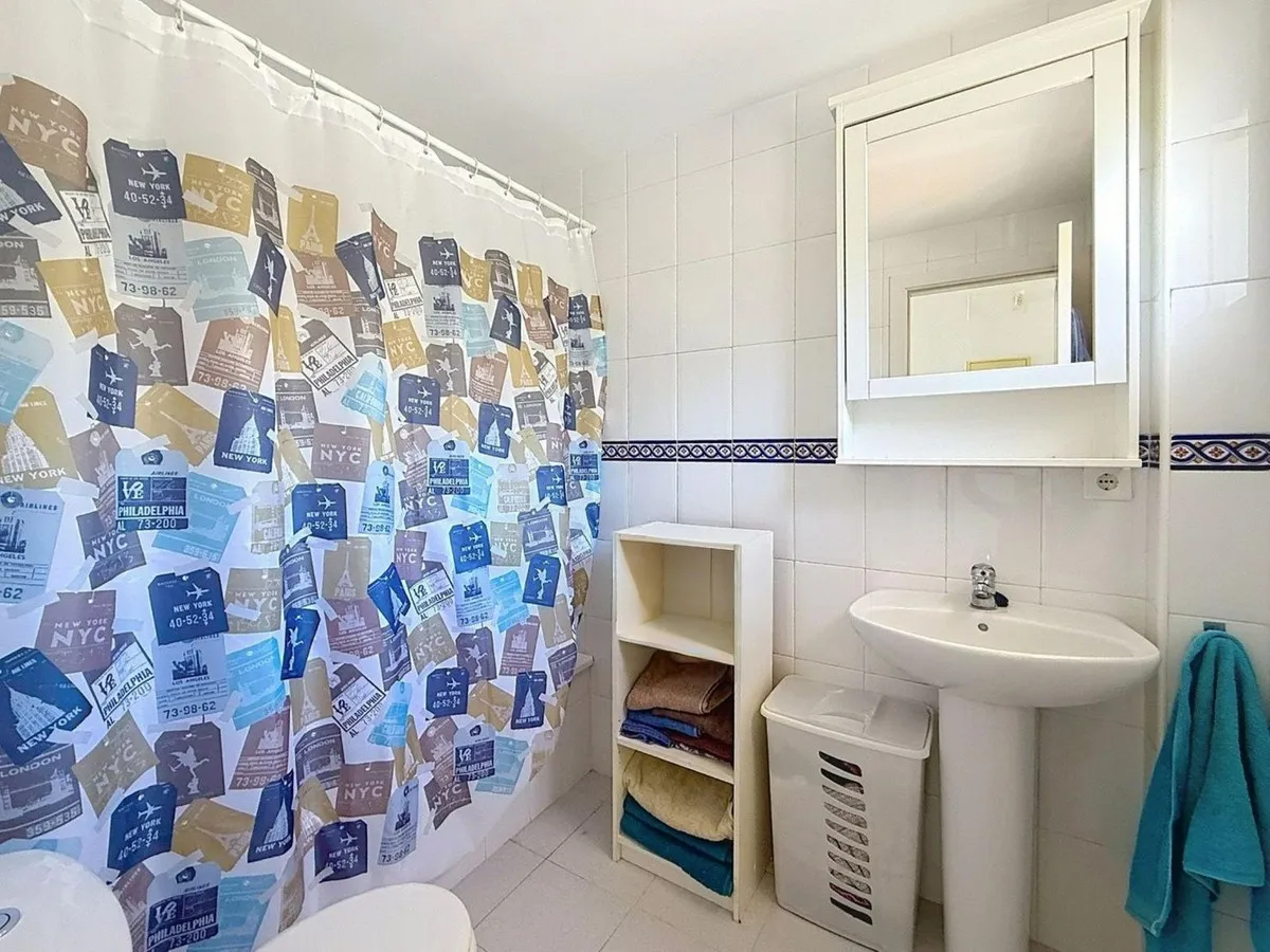 84c0582e-6595-47e3-a31b-502dbccd8477